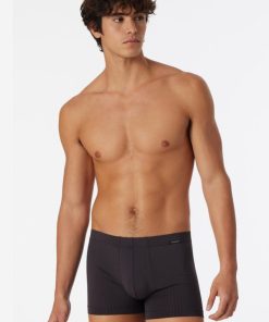 Yargershelton.shop8a812cd2d3 1