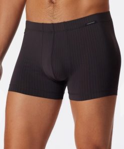 Yargershelton.shop8a812cd2d3 4