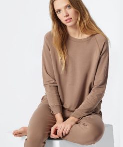 Yargershelton.shop8ab29c8e4b 1