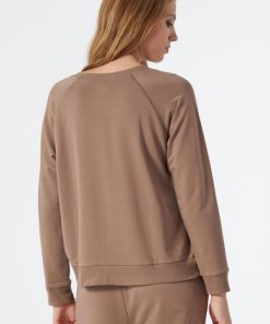 Yargershelton.shop8ab29c8e4b 2