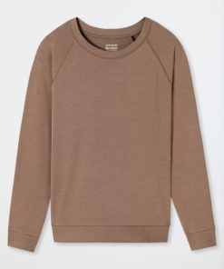 Yargershelton.shop8ab29c8e4b 3