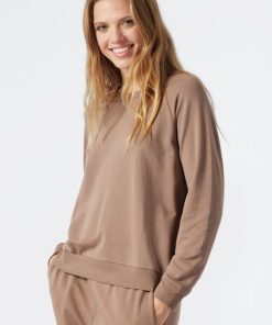 Yargershelton.shop8ab29c8e4b 4