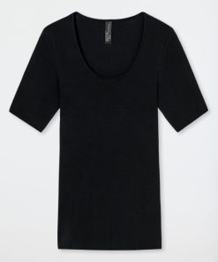 Yargershelton.shop8ad56bd105 3