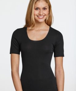 Yargershelton.shop8ad56bd105 4