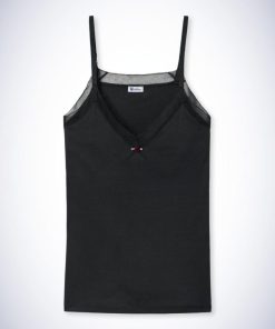 Yargershelton.shop8b188982fb 3