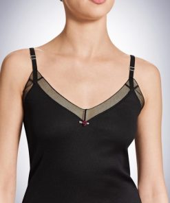 Yargershelton.shop8b188982fb 5