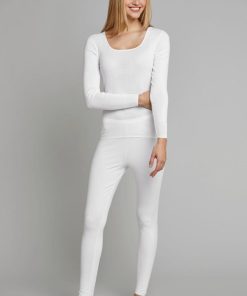 Yargershelton.shop8b4d0c6d9c 1