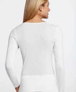 Yargershelton.shop8b4d0c6d9c 2