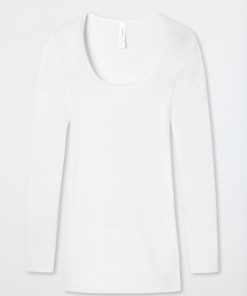 Yargershelton.shop8b4d0c6d9c 3