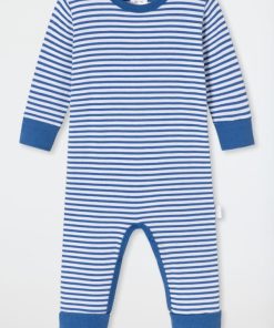 Yargershelton.shop8b7cc22cf9 1