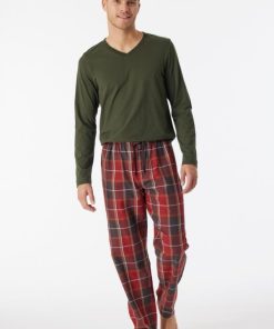 Yargershelton.shop8b84c8b7f6 1