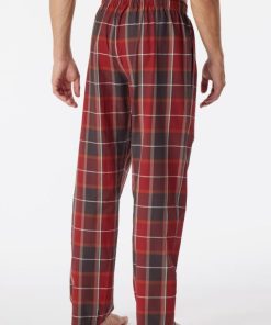 Yargershelton.shop8b84c8b7f6 2