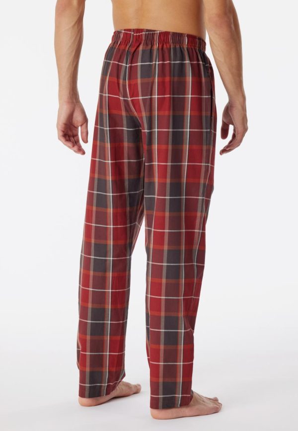 Yargershelton.shop8b84c8b7f6 2