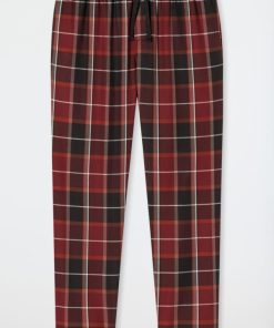 Yargershelton.shop8b84c8b7f6 3