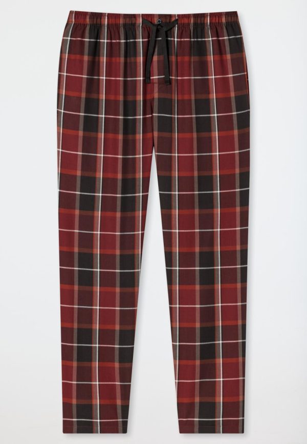 Yargershelton.shop8b84c8b7f6 3