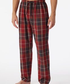 Yargershelton.shop8b84c8b7f6 4