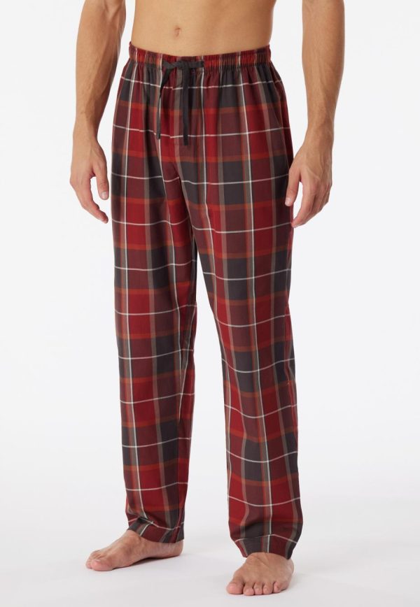 Yargershelton.shop8b84c8b7f6 4