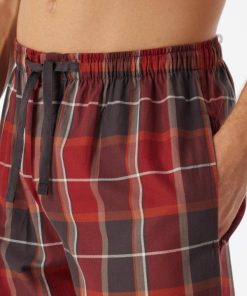 Yargershelton.shop8b84c8b7f6 5