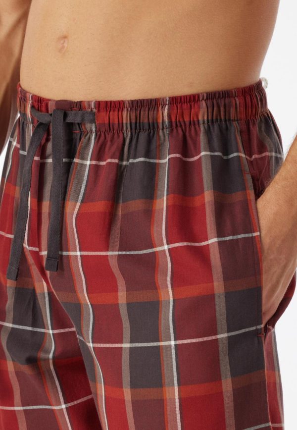 Yargershelton.shop8b84c8b7f6 5