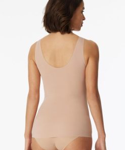 Yargershelton.shop8b8b3ea117 2