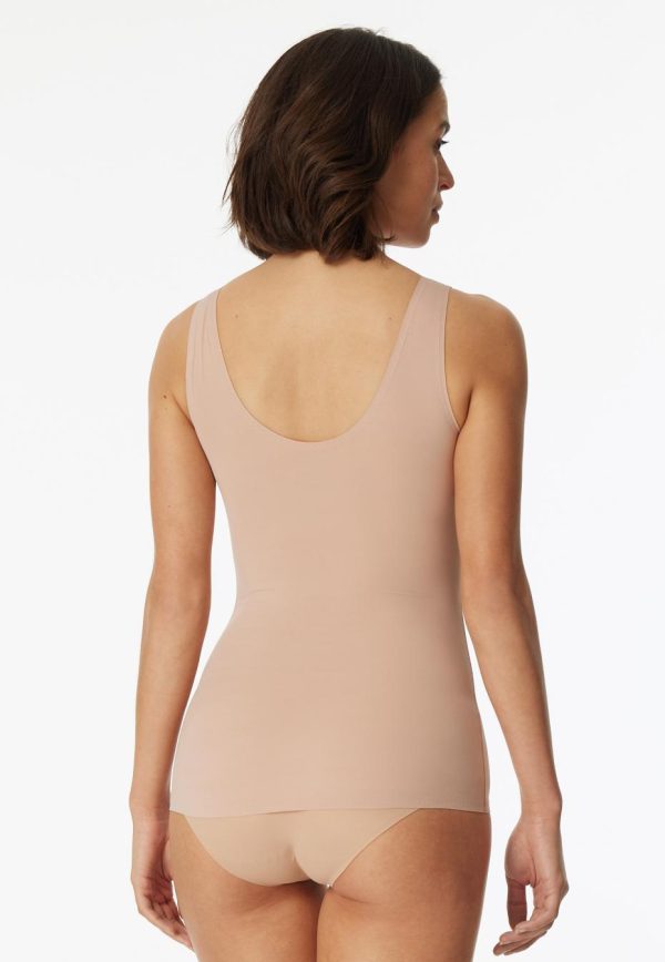 Yargershelton.shop8b8b3ea117 2