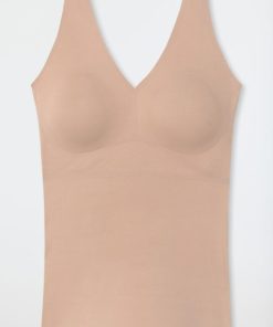 Yargershelton.shop8b8b3ea117 3