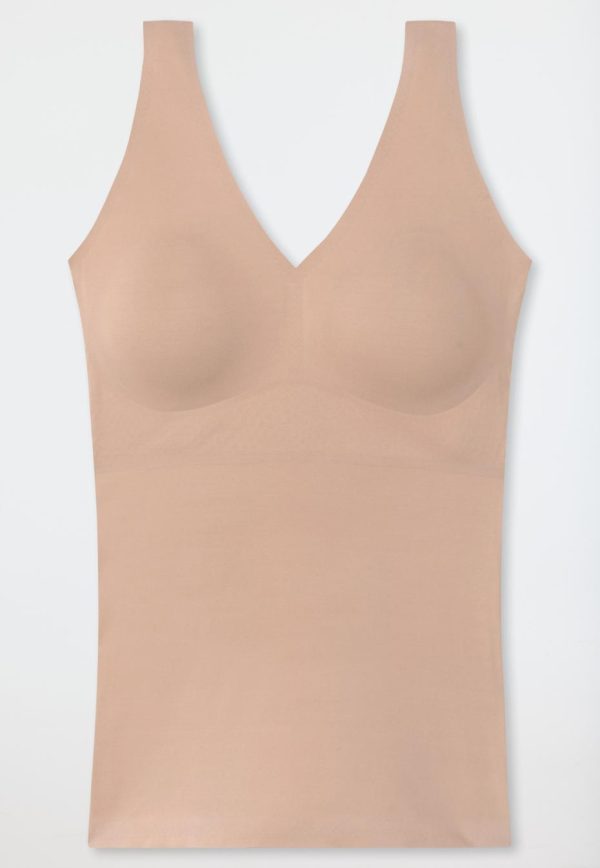 Yargershelton.shop8b8b3ea117 3