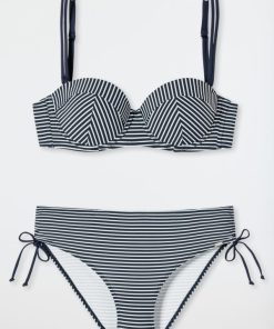 Yargershelton.shop8bc98852c9 3