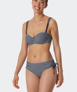 Yargershelton.shop8bc98852c9 4