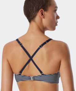 Yargershelton.shop8bc98852c9 5