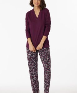 Yargershelton.shop8bdb55b8db 1