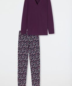 Yargershelton.shop8bdb55b8db 3