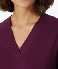 Yargershelton.shop8bdb55b8db 5