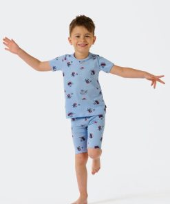 Yargershelton.shop8be9d17c7c 1