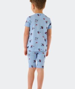 Yargershelton.shop8be9d17c7c 2