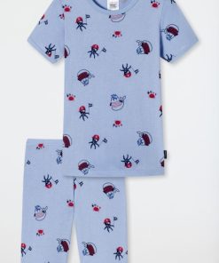 Yargershelton.shop8be9d17c7c 3