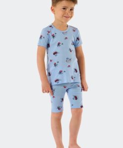 Yargershelton.shop8be9d17c7c 4