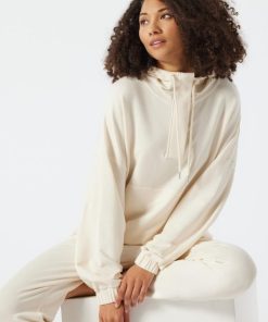 Yargershelton.shop8c2421800e 1