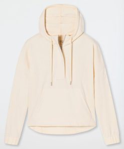 Yargershelton.shop8c2421800e 3