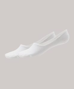 Yargershelton.shop8c40e72550 1