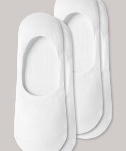 Yargershelton.shop8c40e72550 2