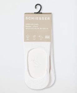 Yargershelton.shop8c40e72550 3