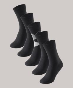 Yargershelton.shop8c452087d3 1