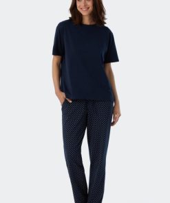 Yargershelton.shop8c4f67945d 1