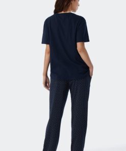 Yargershelton.shop8c4f67945d 2