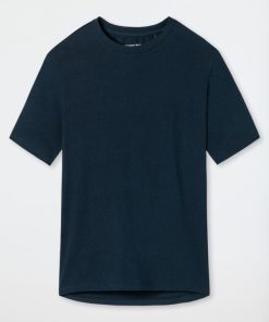 Yargershelton.shop8c4f67945d 3