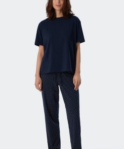 Yargershelton.shop8c4f67945d 4