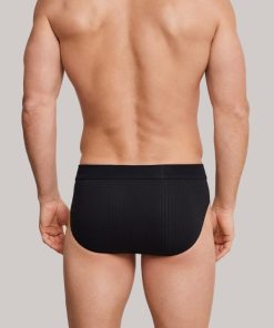 Yargershelton.shop8cadb183fd 2