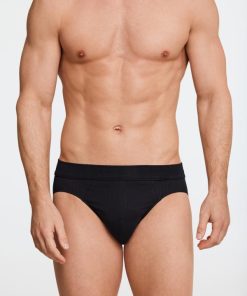 Yargershelton.shop8cadb183fd 4