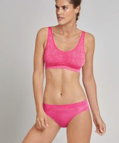 Yargershelton.shop8cc4f37d1f 1